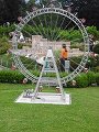 thn00241.jpg