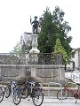 thn00275.jpg