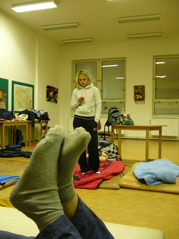 img00002.jpg