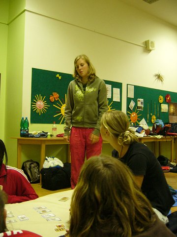 img00003.jpg