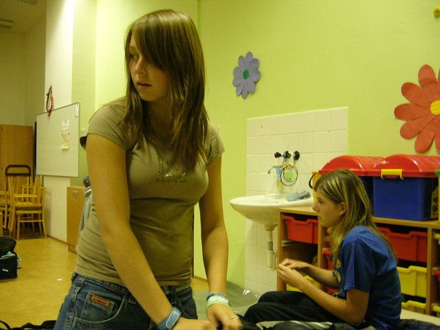 img00004.jpg