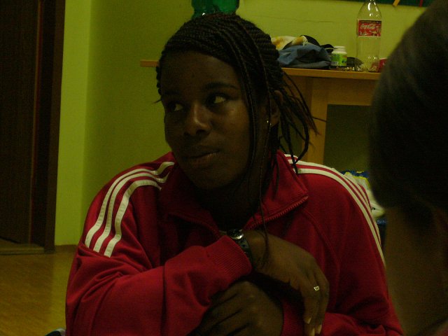 img00005.jpg