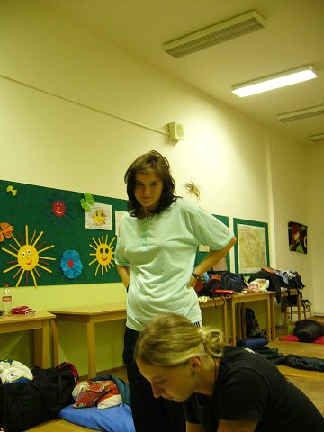 img00007.jpg