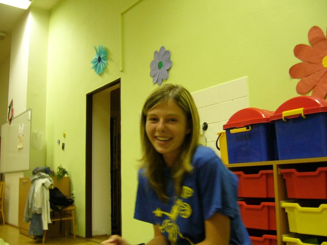 img00008.jpg