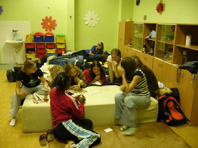 img00010.jpg