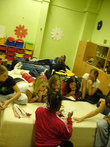 img00011.jpg