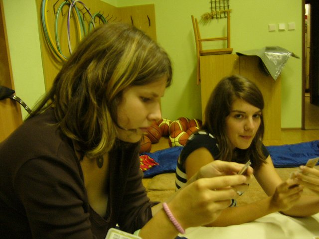 img00014.jpg