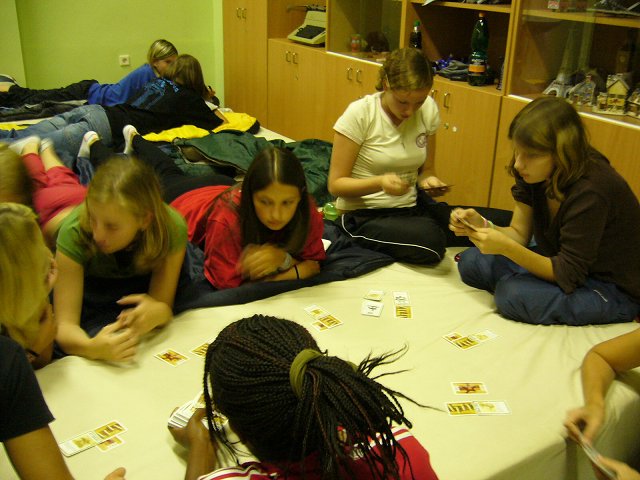 img00015.jpg