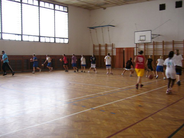 img00016.jpg