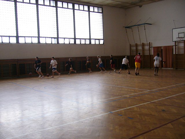 img00017.jpg