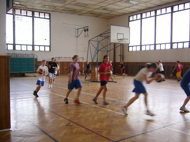 img00018.jpg