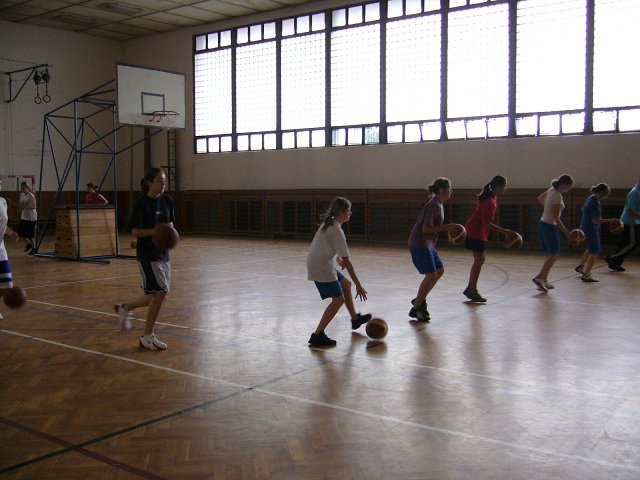 img00019.jpg