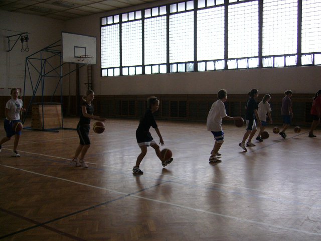 img00020.jpg
