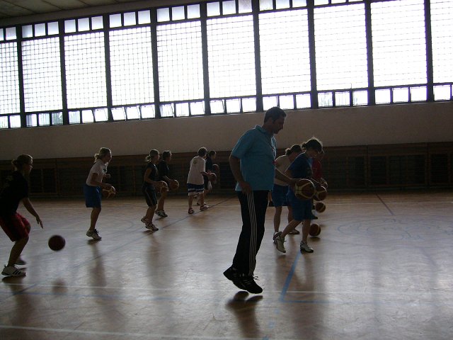 img00021.jpg