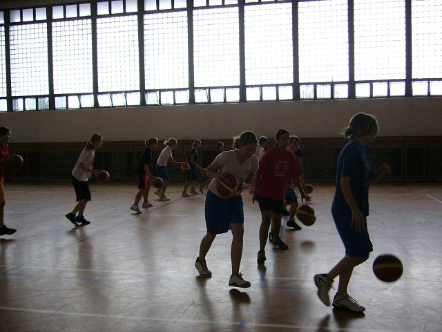 img00022.jpg