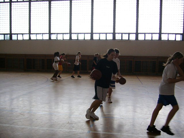 img00024.jpg