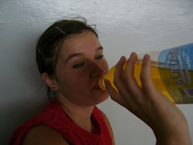 img00025.jpg
