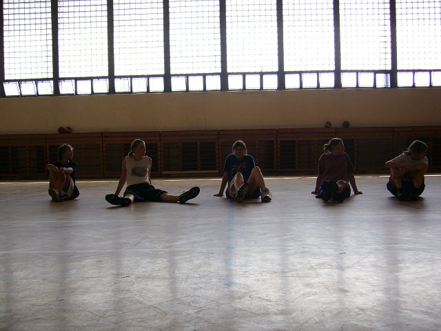 img00027.jpg