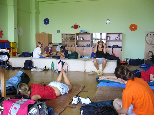 img00028.jpg
