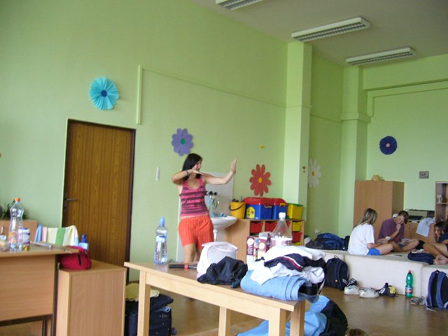 img00029.jpg