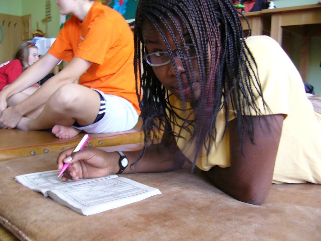 img00030.jpg