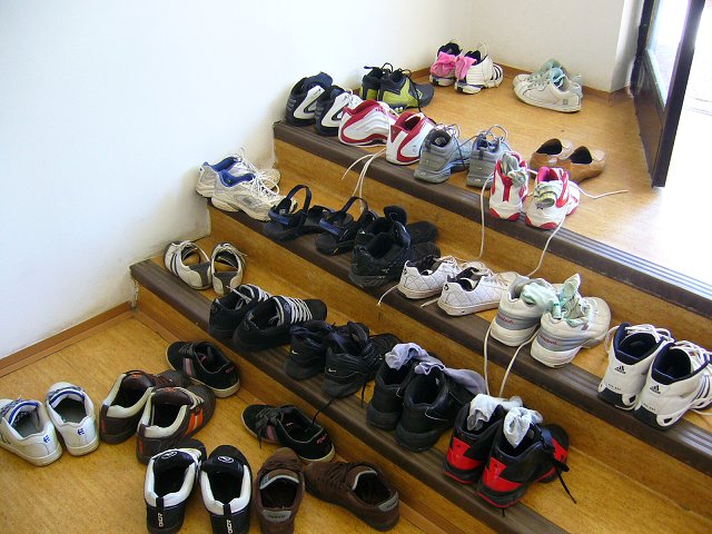 img00035.jpg