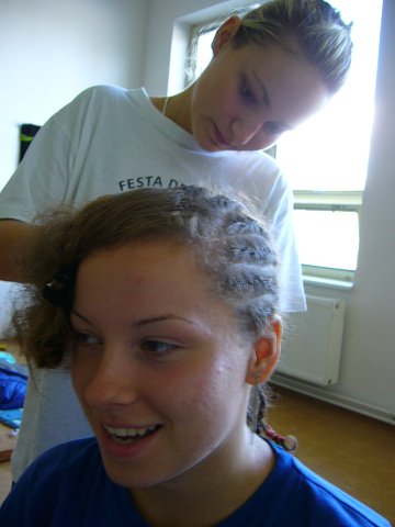 img00037.jpg
