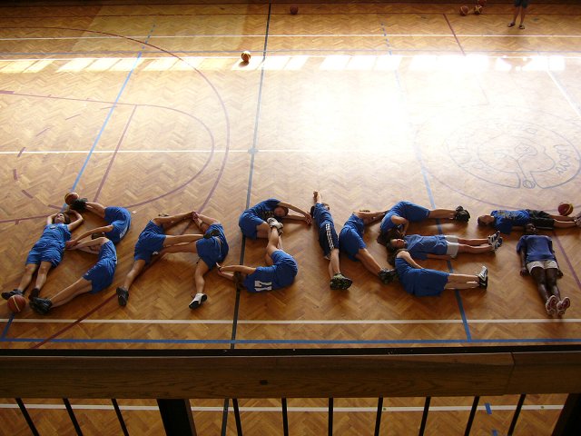 img00039.jpg