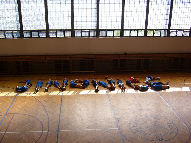 img00040.jpg