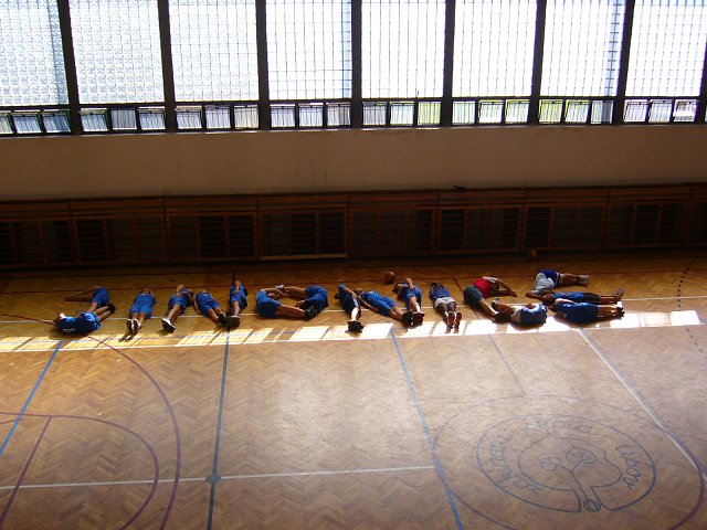 img00041.jpg