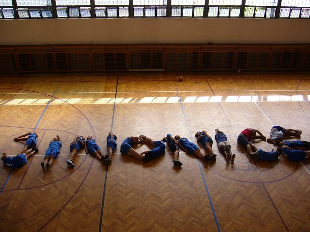 img00042.jpg
