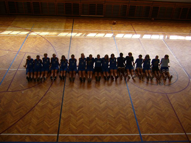 img00044.jpg