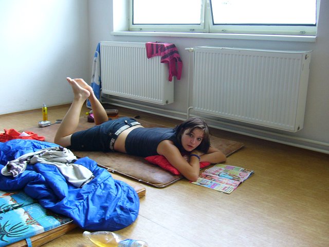 img00045.jpg
