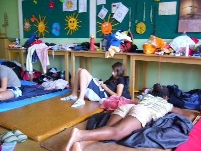 img00046.jpg