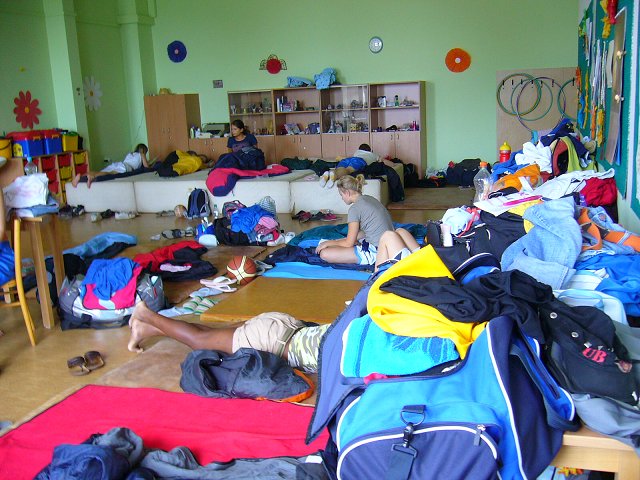 img00047.jpg