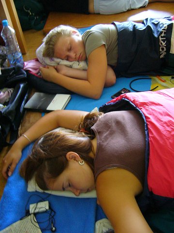 img00048.jpg