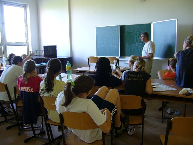 img00050.jpg