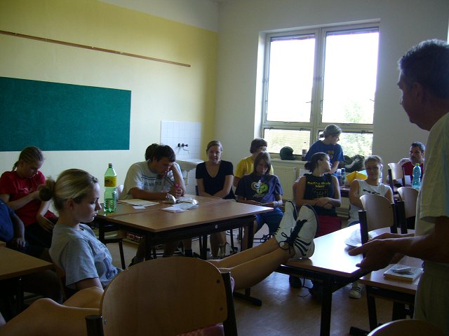 img00052.jpg