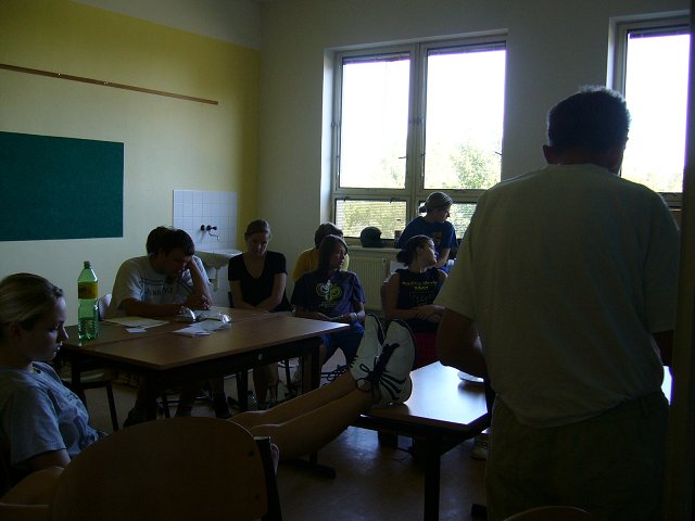 img00053.jpg