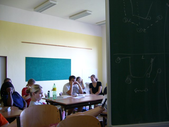 img00054.jpg