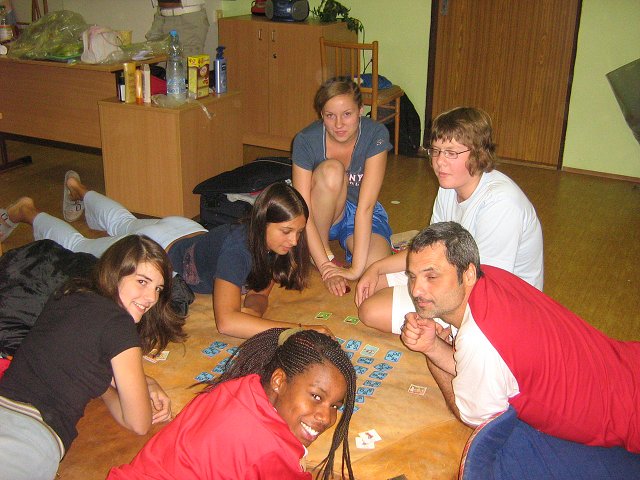img00001.jpg