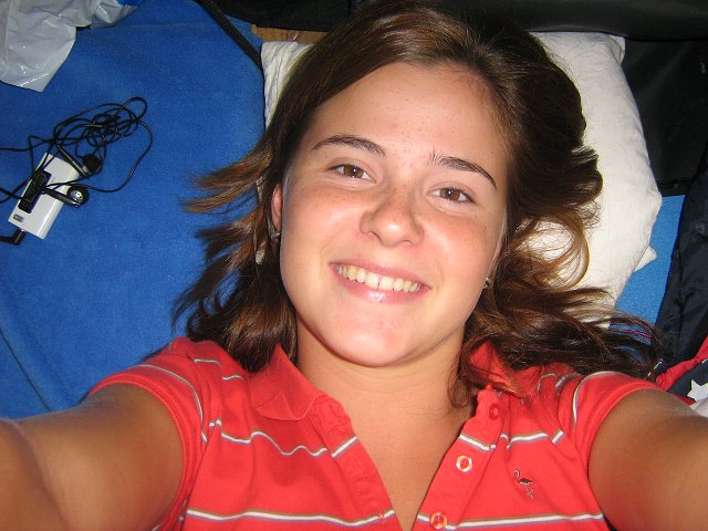 img00003.jpg
