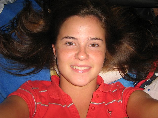 img00004.jpg