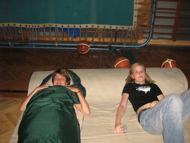 img00005.jpg