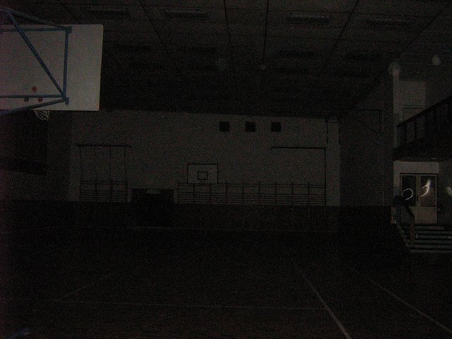 img00006.jpg