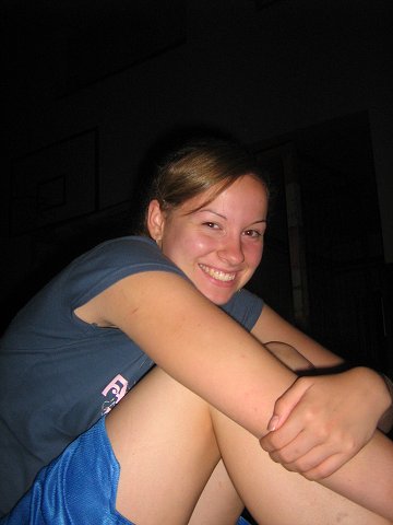 img00007.jpg