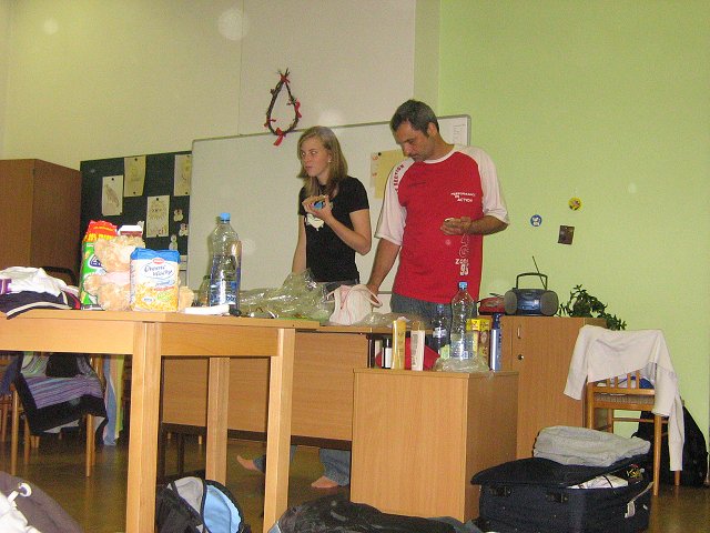 img00008.jpg