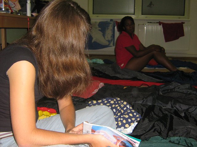 img00009.jpg