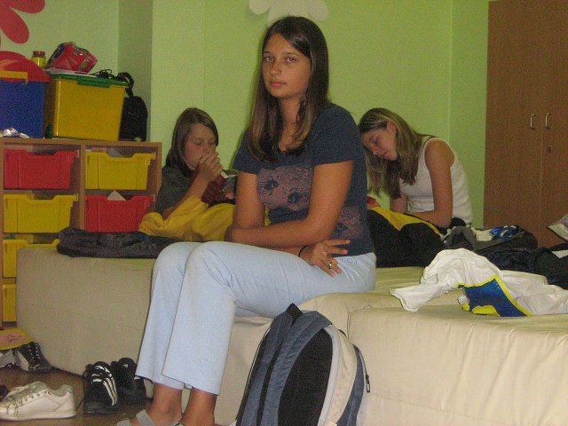img00010.jpg