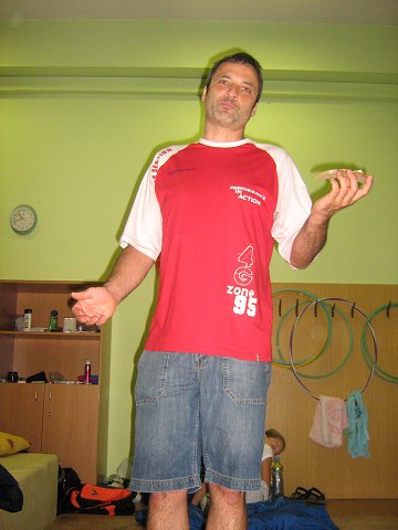 img00011.jpg